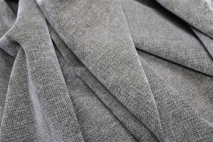 4-way Stretch Chenille Fabric suppliers
